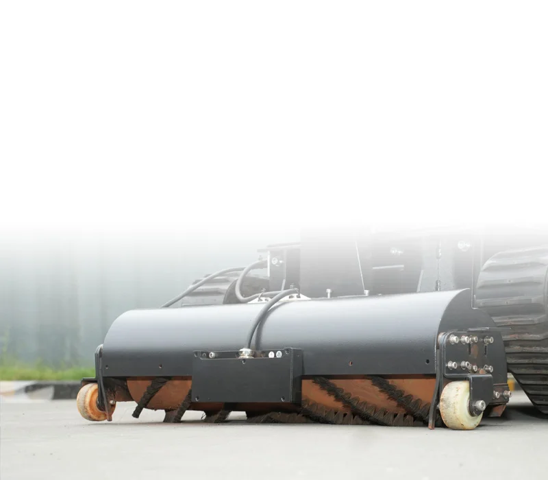 Intelligent Monitoring Systems