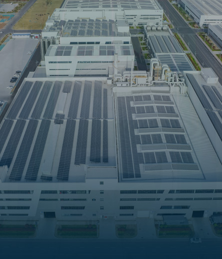 Green Manufacturing