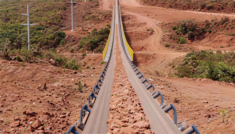 EcoTrans™