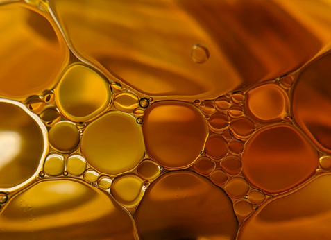 ShieldOil™