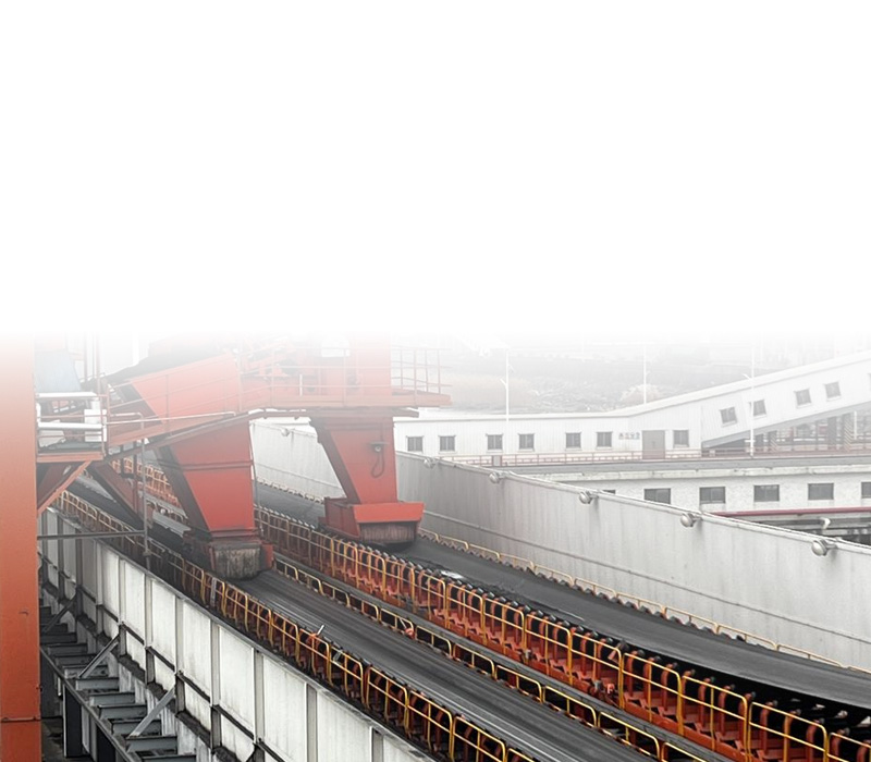 Ports & Terminals
