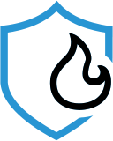 FireMastery™