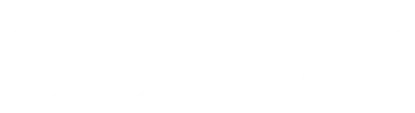 BOTON Logo