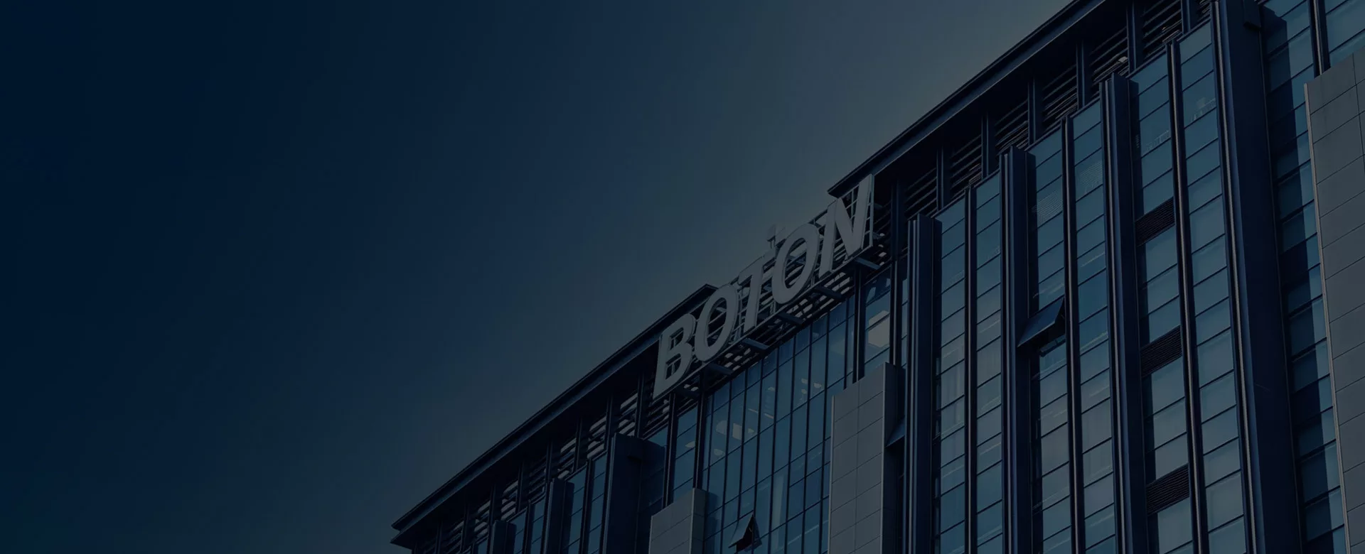 Engineering Intelligent Conveying<br/> for Critical Bulk Material Operations