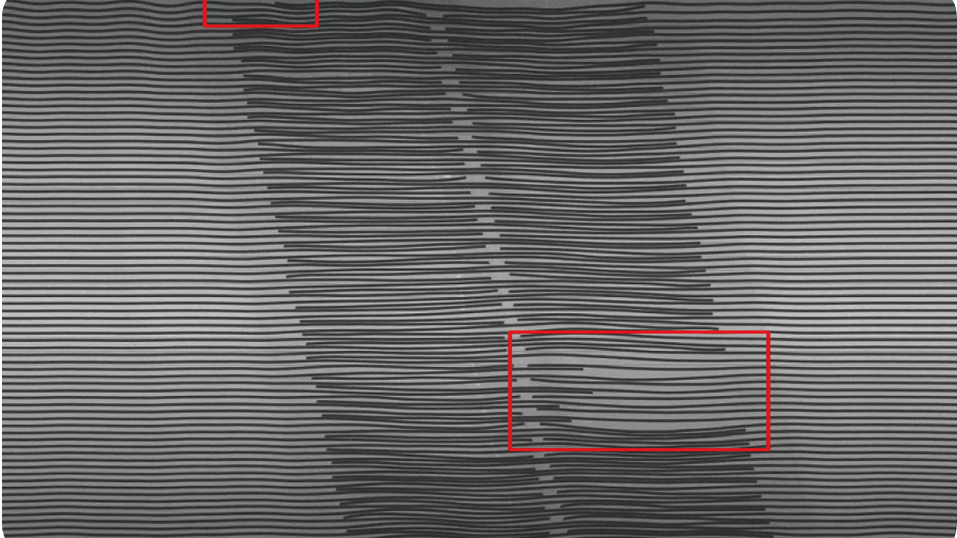 Image Name