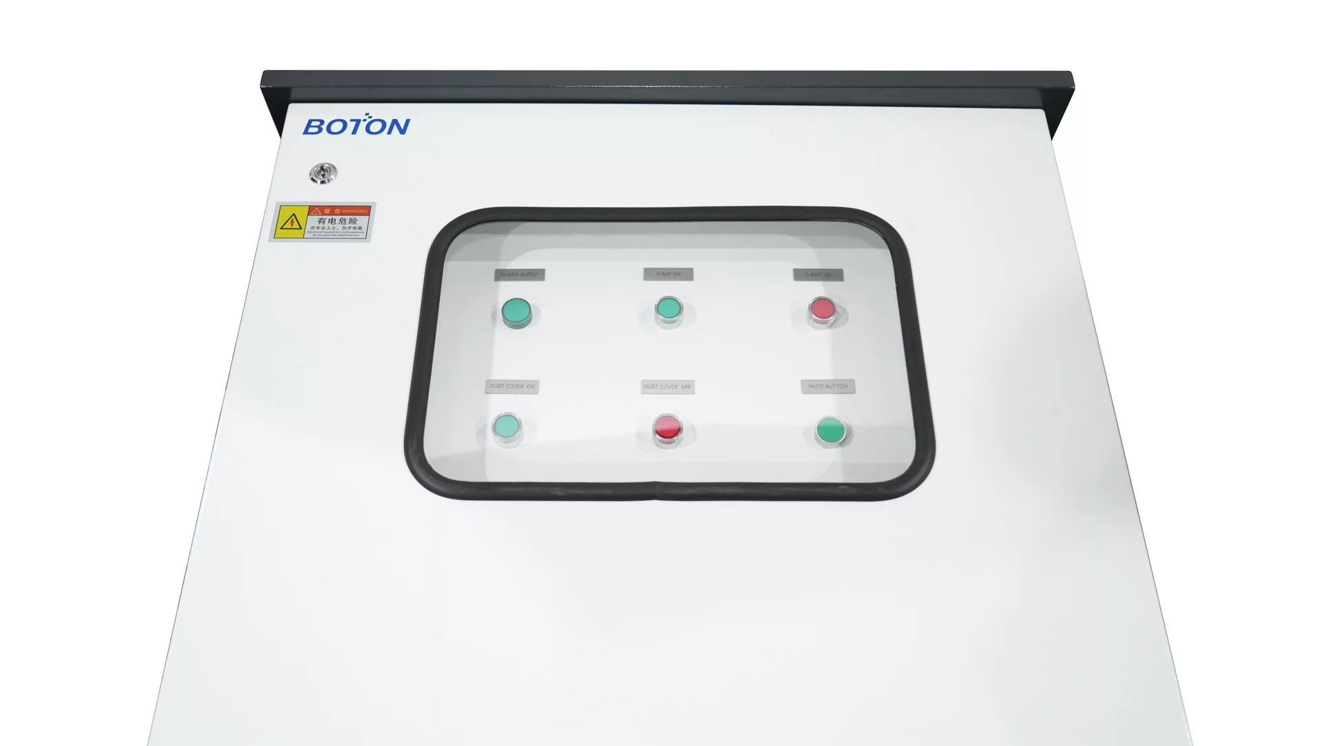Image Name 2