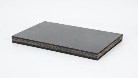 Fabric Conveyor Belts