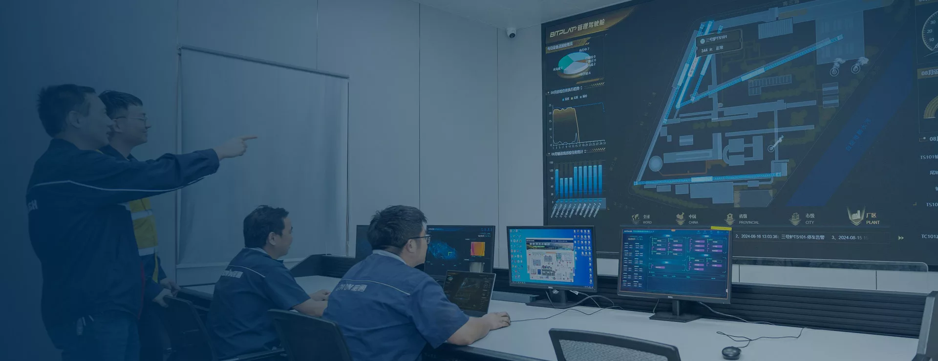Practical Knowledge for Conveyor Systems and Bulk Material Handling