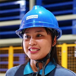 Supply Chain Management