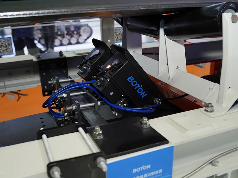 Image and Video Traceability
