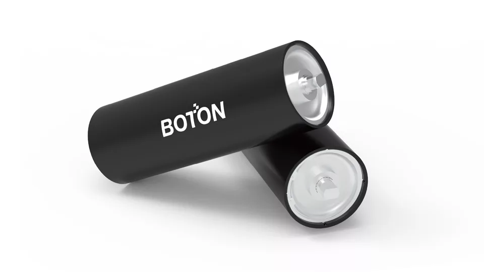 SMART ROLLER