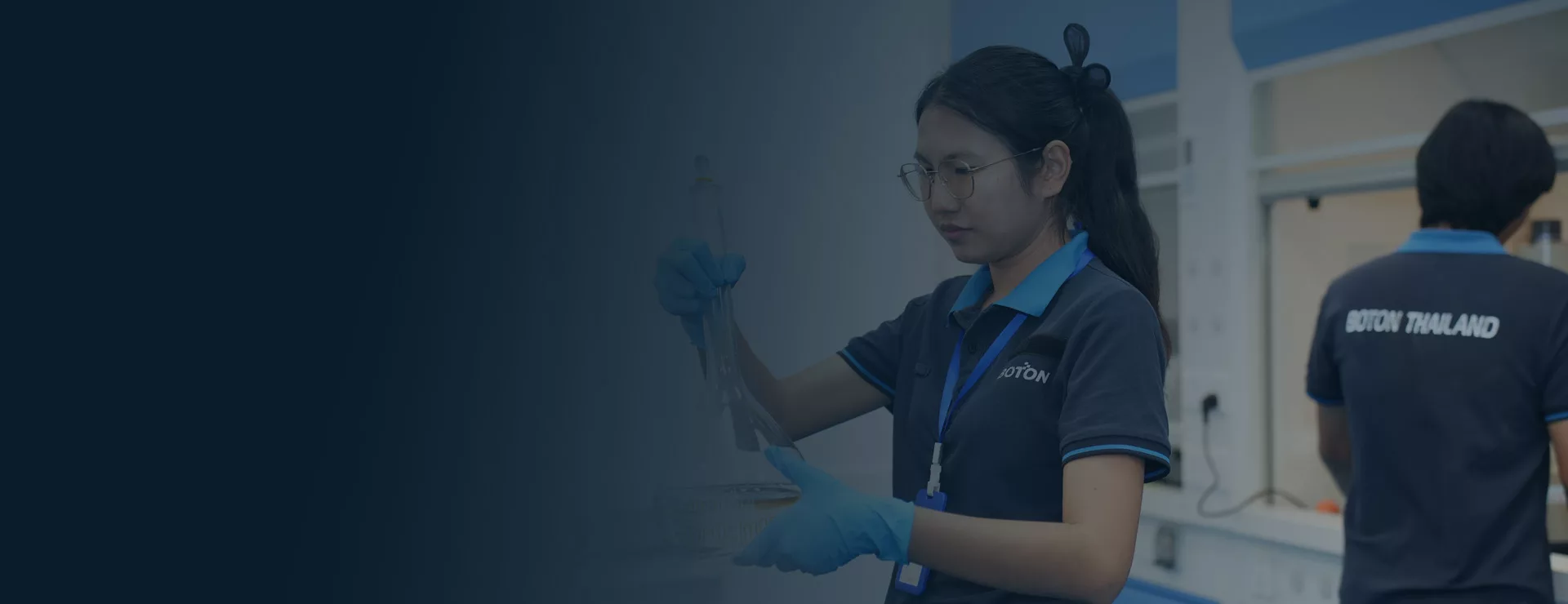Advanced Compound Systems.