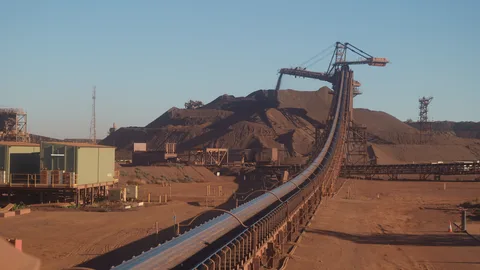 How to Reduce Conveyor Belt Downtime in Mining