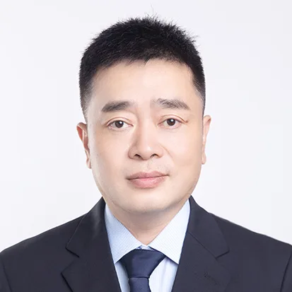 Wu Jianguo